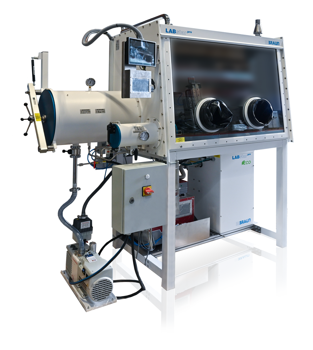 boite-à-gants-machine-spéciale-SPECIGONE-soudure-gaz-inerte-Rhone