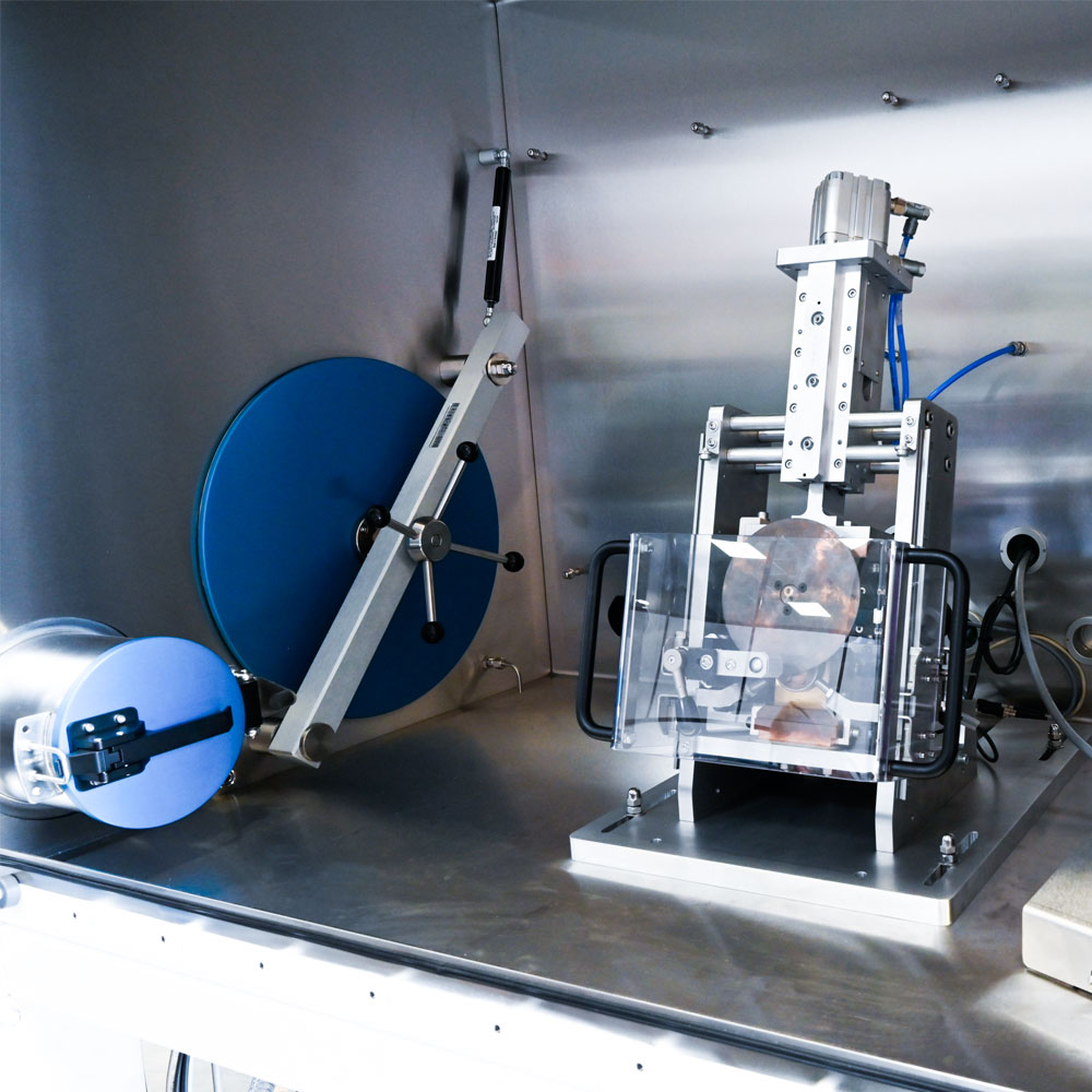 productivité-soudure-sous-flux-laminaire-machine-spéciale-AURA