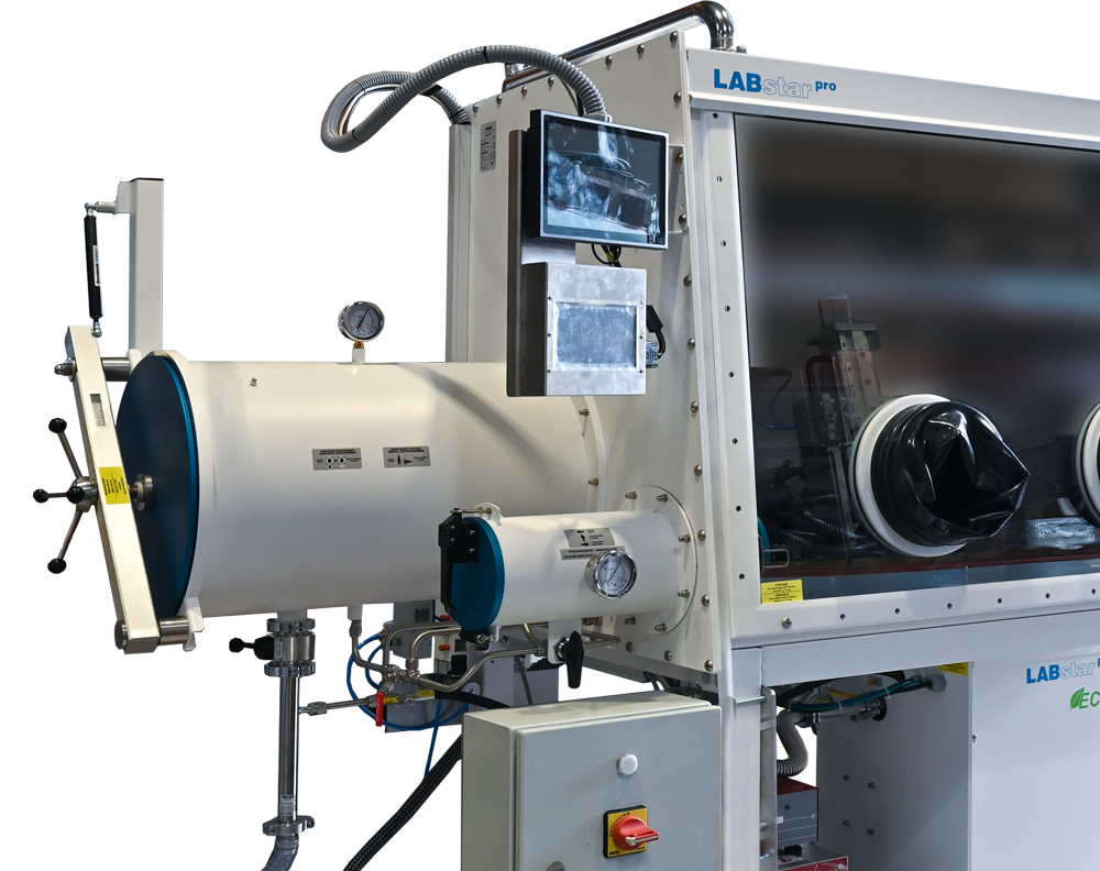 sas-introduction-produits-machine-spéciale-soudure-sous-flux-laminaire