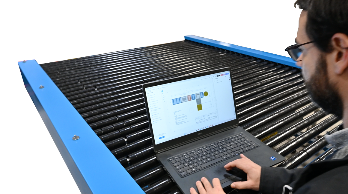 conception-ligne-assemblage-panneaux-isolants-Lyon-ventilation