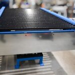 miniature-transfert-industriel-Auvergne-Rhone-Alpes-ligne-assemblage-conditionnement-SPECIGONE