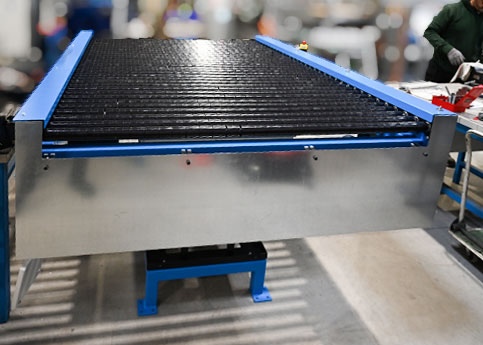 miniature-transfert-industriel-Auvergne-Rhone-Alpes-ligne-assemblage-conditionnement-SPECIGONE