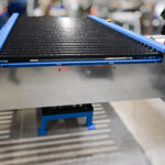 transfert-industriel-Auvergne-Rhone-Alpes-ligne-assemblage-conditionnement-SPECIGONE