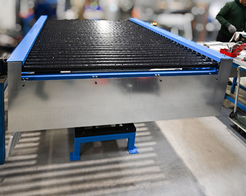 transfert-industriel-Auvergne-Rhone-Alpes-ligne-assemblage-conditionnement-SPECIGONE