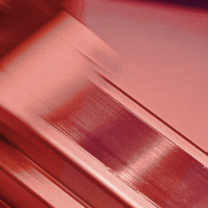 Découpe et marquage laser SPECIGONE Industries Ain Rhône Isère Loire Savoie Haute-Savoie