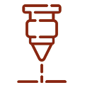 logo-decoupe-laser