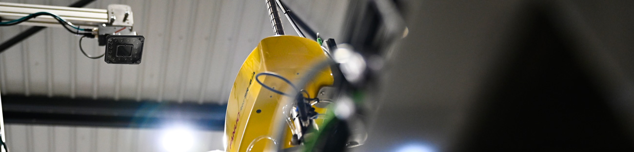 Vision-industrielle-KEYENCE-SEPCIGONE-machine-spéciale-Ain-Rhône-Isère