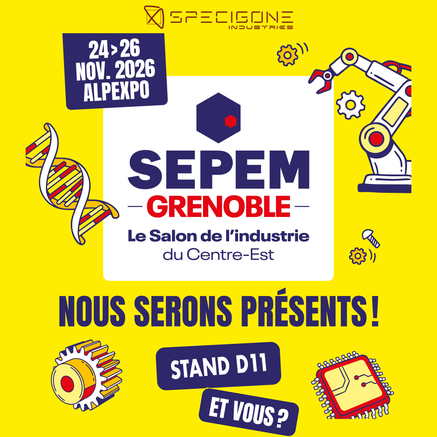 fabricant-machine-special-salon-sepem